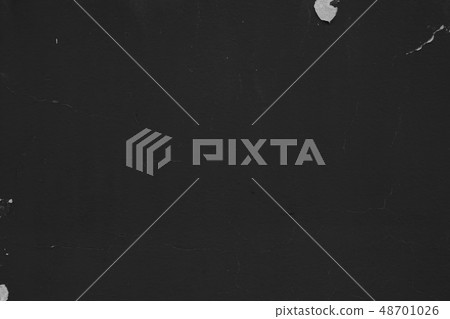 concrete wall black color concrete wall black color 48701026