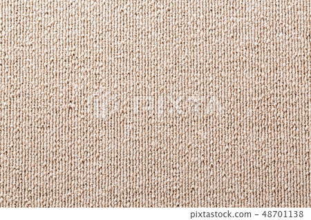 carpet carpet 48701138