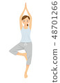 yoga     48701266