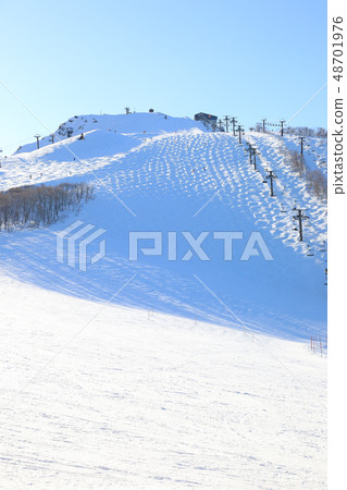 Happo One Ski Resort Happo One Ski Resort 48701976