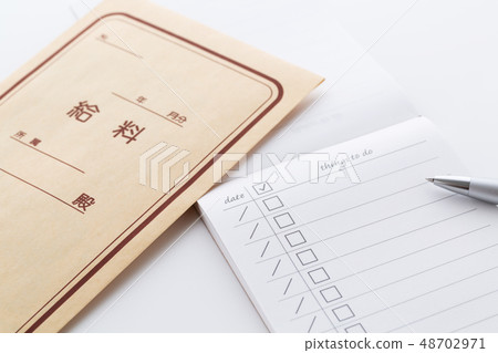 家庭成本 48702971