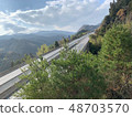 Pilgrim Highway 48703570