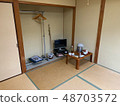 Okinawajin 48703572