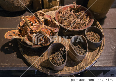 THAILAND BANGKOK SUKHUMVIT KAMTHIENG HOUSE THAILAND BANGKOK SUKHUMVIT KAMTHIENG HOUSE 48706179