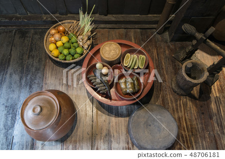 THAILAND BANGKOK SUKHUMVIT KAMTHIENG HOUSE THAILAND BANGKOK SUKHUMVIT KAMTHIENG HOUSE 48706181
