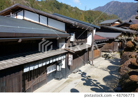 Wife Hostel: Masakata Kiso-gun Nagiso-cho Wife Hostel: Masakata Kiso-gun Nagiso-cho 48706773