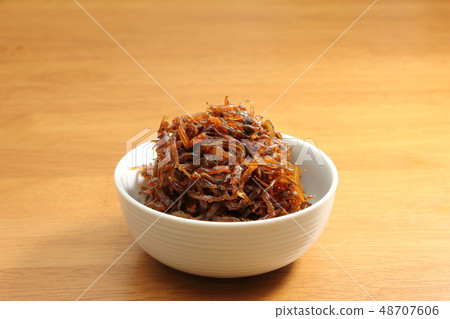 巢煮雞蛋。 (瀨戶內海東部沿海地區的區域美食) 巢煮雞蛋。 (瀨戶內海東部沿海地區的區域美食) 48707606