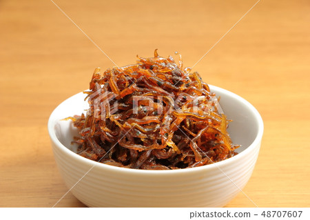 巢煮雞蛋。 (瀨戶內海東部沿海地區的區域美食) 巢煮雞蛋。 (瀨戶內海東部沿海地區的區域美食) 48707607