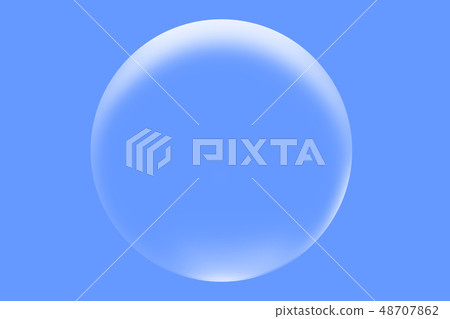 水滴滲透氣泡氣泡氣泡png圓圈插圖簡單向上材料透明度簡單 水滴滲透氣泡氣泡氣泡png圓圈插圖簡單向上材料透明度簡單 48707862