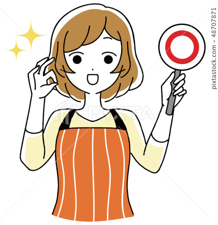 Maru的tagma媽媽家庭主婦 Maru的tagma媽媽家庭主婦 48707871