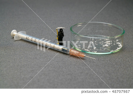 社會問題(藥物污染) 社會問題(藥物污染) 48707987