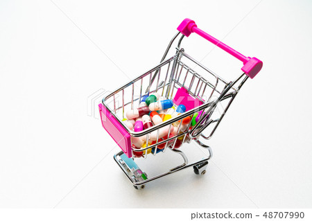 Social problems (medical expenses burden) Social problems (medical expenses burden) 48707990