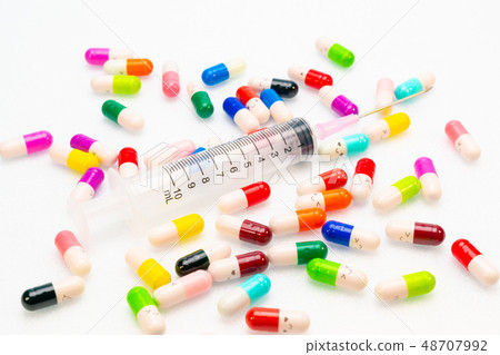 Social problems (medical expenses burden) Social problems (medical expenses burden) 48707992
