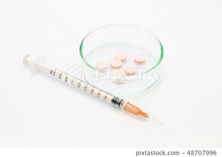 Social problems (drug contamination) Social problems (drug contamination) 48707996