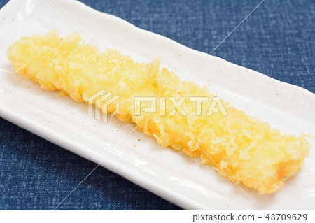 Delicious Squid Heaven Delicious Squid Heaven 48709629