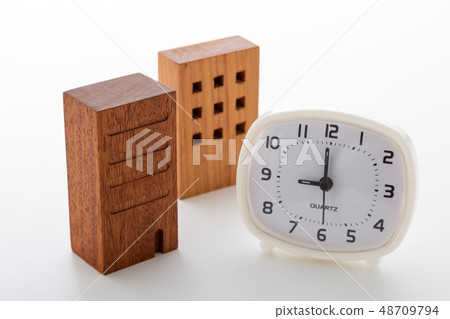  Business image 48709794