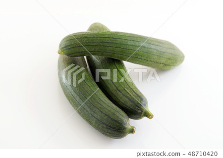Fresh vegetables 48710420