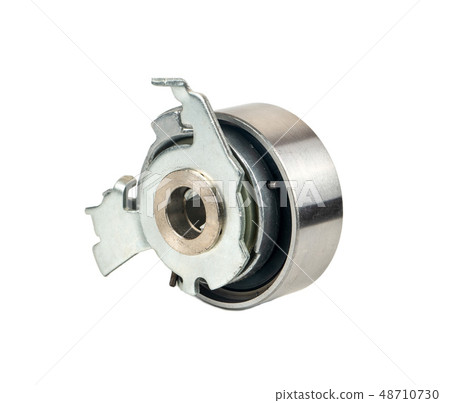Auto wheel bearing 48710730