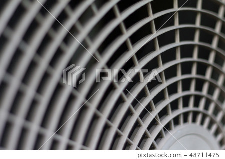 Abstract background of plastic cover of air Abstract background of plastic cover of air 48711475