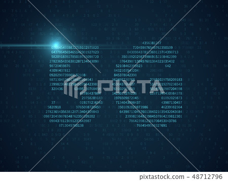 5G new wireless. Technology net concept connect broadcasting broadband access smartphone 5G new wireless. Technology net concept connect broadcasting broadband access smartphone 48712796