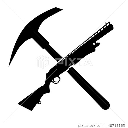 Fortnite logo 48713165