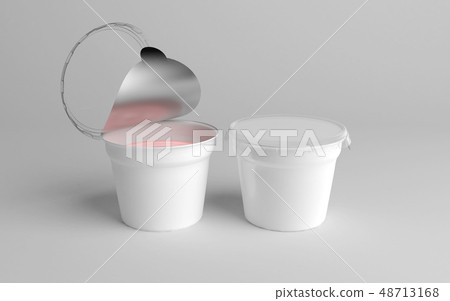 plastic tub lid