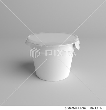 plastic tub lid
