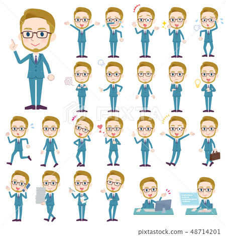 gents, male, males 48714201