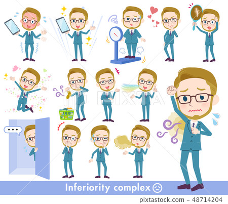 gents, males, men 48714204