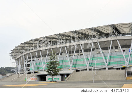 Ekopa體育場 48715753