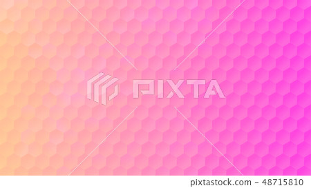 Pink and Yellow Mosaic Backdrop for Banner Design Pink and Yellow Mosaic Backdrop for Banner Design 48715810