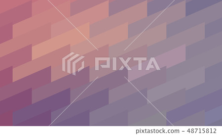 Pink and Grey Backdrop for Banner Design Pink and Grey Backdrop for Banner Design 48715812