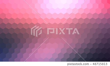 Pink and Grey Mosaic Backdrop for Banner Design Pink and Grey Mosaic Backdrop for Banner Design 48715813