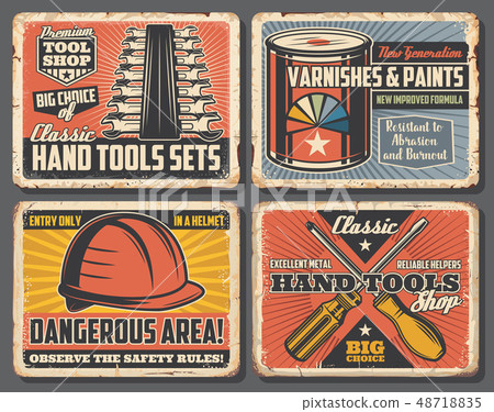 Repairs and building, tools shop, carpentry 48718835