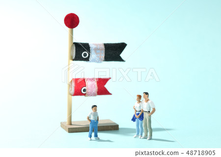 Children's Day 48718905