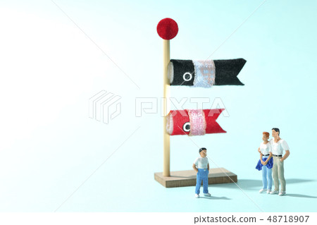 兒童節 兒童節 48718907