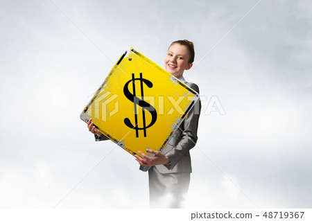 Your big interest rate Your big interest rate 48719367