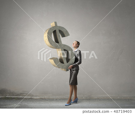 Your big interest rate Your big interest rate 48719403
