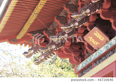 Itabashi Fudosanmori Ibaraki ken Tsukuba Mirai City的雕塑 Itabashi Fudosanmori Ibaraki ken Tsukuba Mirai City的雕塑 48720646