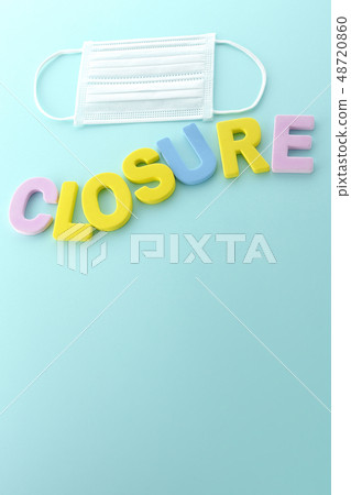 Closure Closure 48720860