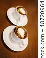 Coffee Espresso Makati 48720964