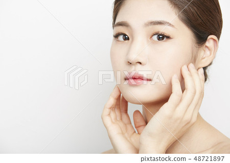 女性美 48721897