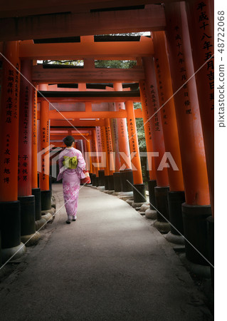 500px Photo ID 48722068