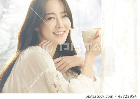 Female Lifestyle Female Lifestyle 48722954