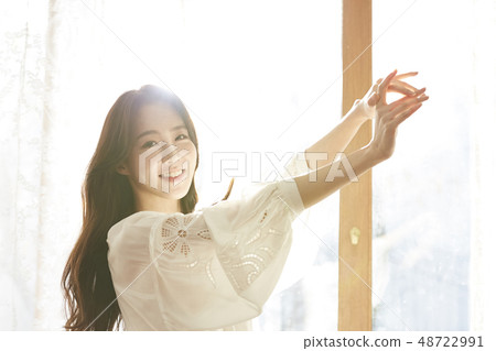 Female Lifestyle 48722991