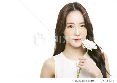 女性美 48723128