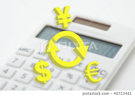 金融 48723481