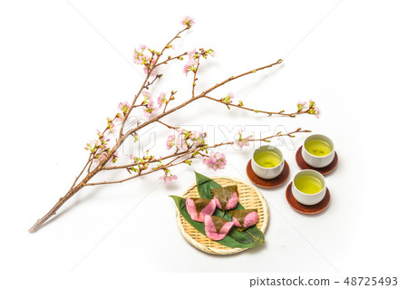 綠茶日本綠茶套 綠茶日本綠茶套 48725493