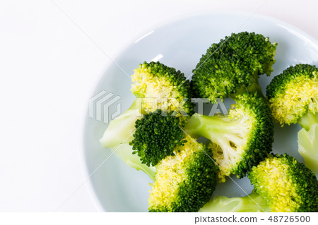 Broccoli salad Broccoli salad 48726500