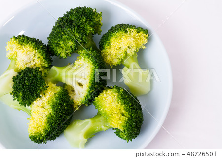 西蘭花沙拉 西蘭花沙拉 48726501